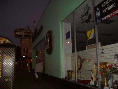 IMGP2058.JPG