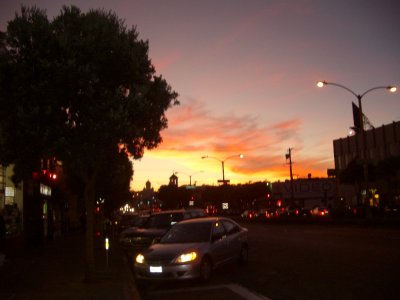 IMGP2059.JPG