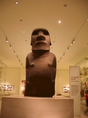 IMGP2091.JPG