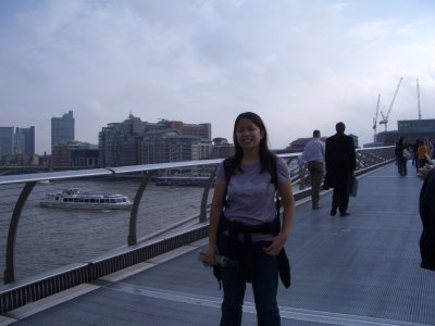 IMGP2098.JPG