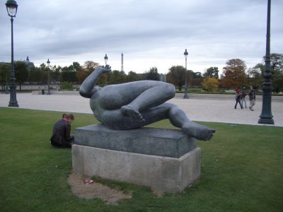 IMGP2118.JPG