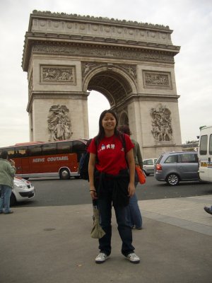 IMGP2123.JPG