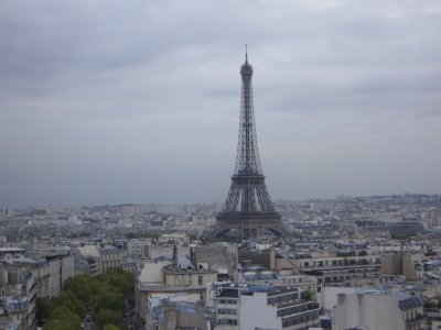 IMGP2132.JPG