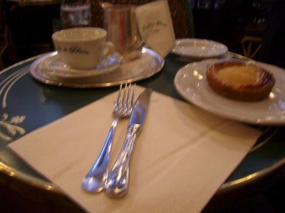 IMGP2142.JPG