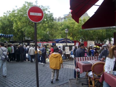 IMGP2158.JPG