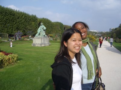 IMGP2172.JPG