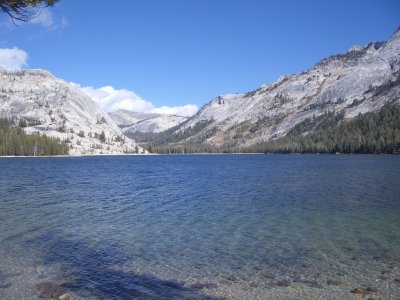 IMGP2177.JPG