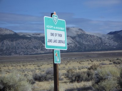IMGP2293.JPG