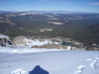 IMGP2359.JPG