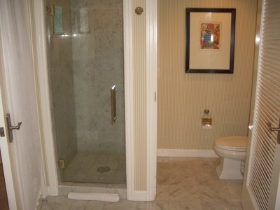 IMGP2381.JPG
