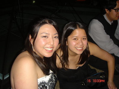 holiday party 019.jpg