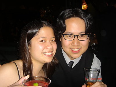 holiday party 020.jpg
