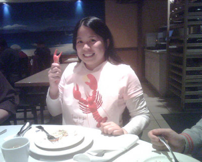 annie crab bday.jpg