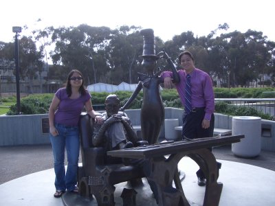 ucsd_grad_2007