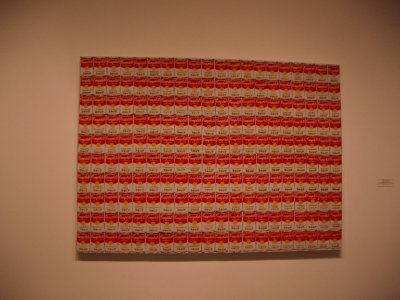 IMGP2544.JPG