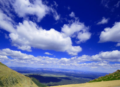 sm Pikes Peak Clouds.jpg