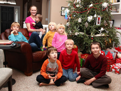 Grand kids 12-2015