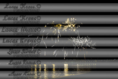 Font Samples 2.jpg