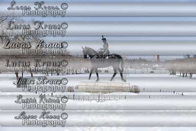 Font Samples.jpg