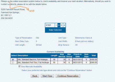 fairmontBooking.jpg