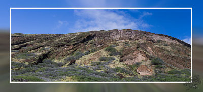 Hill_Panorama_8203x3387.jpg