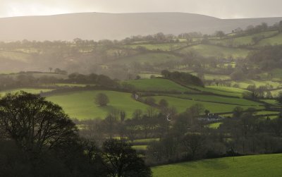 6191-b Teign Valley Green + Pleasant view - 2 .jpg
