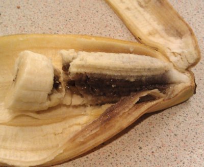 Rotting banana IMAG0006.jpg