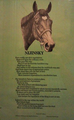 Nijinsky.jpg