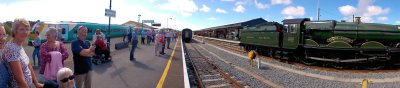 Train Pano_0233.jpg