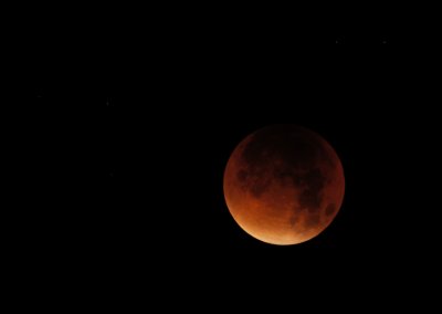 Super eclipse moon 2 DSC_0511.jpg