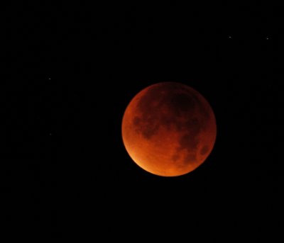 Super eclipse moon 3 DSC_0529.jpg