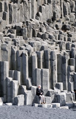 Reynisfjara beach - Vik DSC_1243.jpg