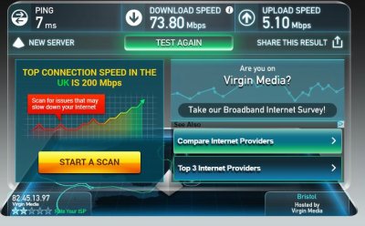 Speedtest 27May16.JPG