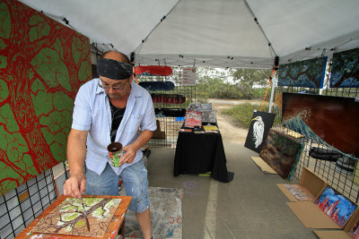 IMG_7182 copy.jpg