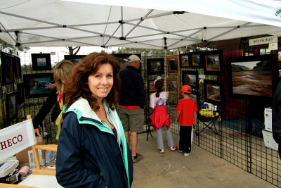 IMG_7195 copy.jpg