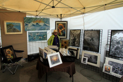 IMG_7201 copy.jpg
