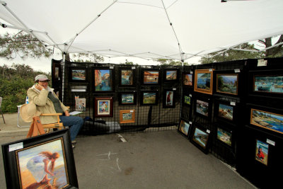IMG_7207 copy.jpg