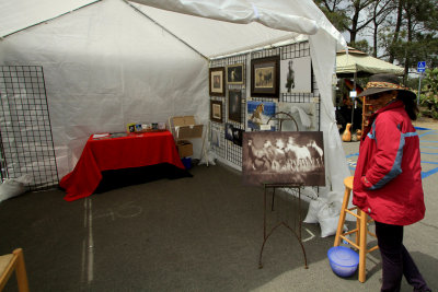 IMG_7225 copy.jpg