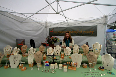 IMG_7230 copy.jpg