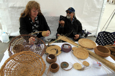 IMG_7236 copy.jpg