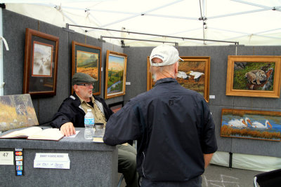 IMG_7247 copy.jpg
