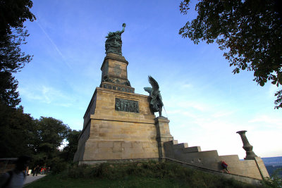 g9/18/313818/3/153582441.tloZ6uj3.jpg
