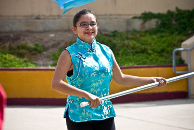 CRW_3029.jpg
