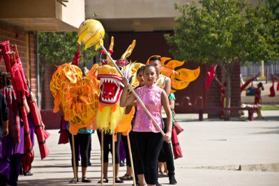 CRW_3031.jpg