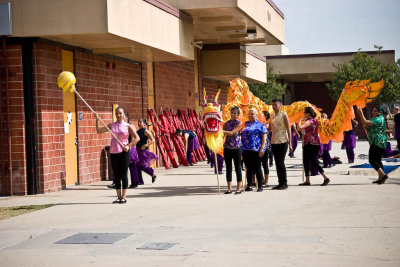 CRW_3035.jpg