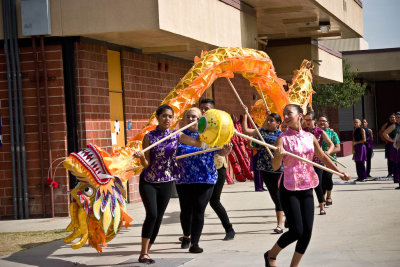 CRW_3037.jpg