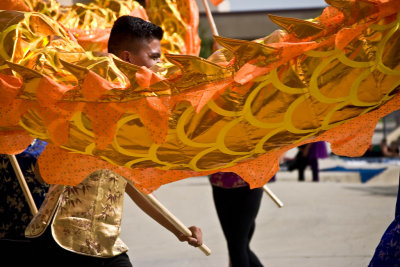 CRW_3039.jpg