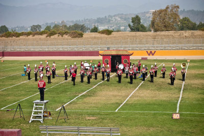 CRW_3045.jpg