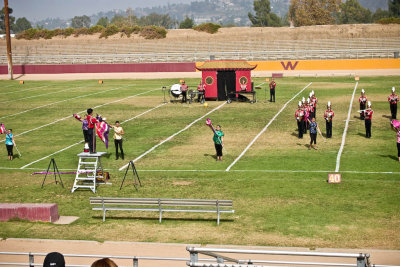 CRW_3048.jpg