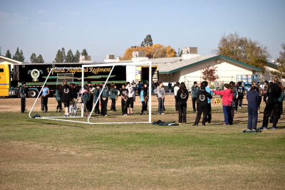 CRW_3168.jpg